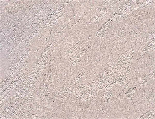 真石漆与一般外墙腻子有什么区别？